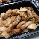 육진감래 | 관교동맛집 육진감래 배민 행복 후기
