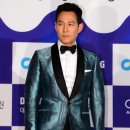 이정재 카카오 검색결과