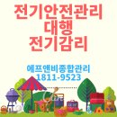 그린전기안전관리 이미지
