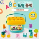 ABC어린이집 이미지