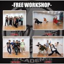 비.제이 이미지