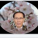 부암3동-4 이미지