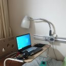 안산인한의원 이미지