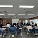 계양3동 행정복지센터 이미지