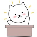리오션