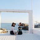 카페로쏘 - 동래구 반송로341번길 12 | 카페로쏘