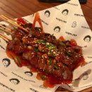 역전할머니맥주 안양인덕원점 이미지