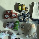 7박 9일 la 여행 총 결산! (일정, 경비 및 쇼핑)