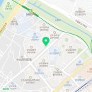 엠스케어 이미지