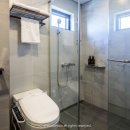 천지연호텔 이미지