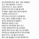 돈관계 흐름일련번호 이미지