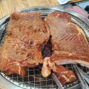 육장갈비울진점