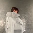 도꾸도꾸 이미지