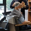 최원프리모 이미지