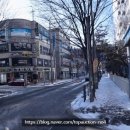 부경약국 이미지