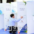 난향동-28 이미지