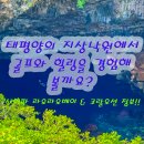 백상어 | 사이판 골프투어 2인골프 라오라오베이 코랄오션 리조트 패키지 여행 정보 후기 예약방법