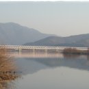 하얀나라 깨끗한세상 이미지