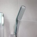 공감디자인 이미지