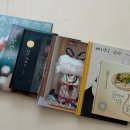 뮤지컬로 보는 동화 1회차 | 뮤지컬 - 장수탕 선녀님 / 알사탕 ( n 번째 관람 ) / 서울숲씨어터