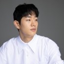 닥터척 이미지
