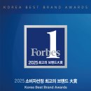 후퍼옵틱 이미지