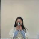 스튜디오제인 | 결혼준비_웨딩촬영 당일! | 어바웃제인 스튜디오 촬영 후기, 히나프 메이크업