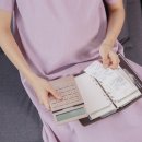 바우처노인복지센터 이미지