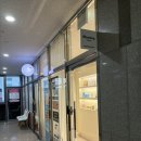 블루밍뷰티 | 문제성 피부 고민 해결할 수 있는 마곡 여드름관리 전문