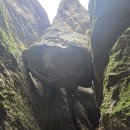 pinnacles national park 그리고 Morro strand sp 마돈나 호텔 이미지