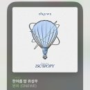 (주)민우 Daum카페