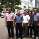 한양공업고등학교 이미지