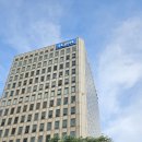 일진자동차공업사 이미지