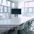 어나더필름 이미지
