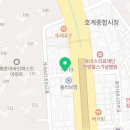 평촌센텀약국 이미지
