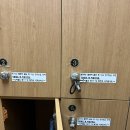 심승식내과의원 이미지