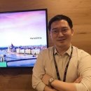 리얼카서비스 이미지