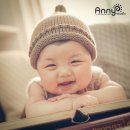 광명시아기스튜디오 고품격 퀄리티 놓치지 마세요~