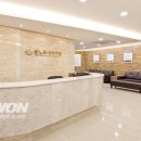 권병표내과의원 이미지