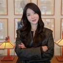 맵시화장품 - 영광군 상하길 37 | 맵시화장품