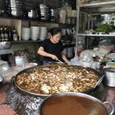 와타나(주) 이미지