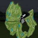 캐슬렉스CC 이미지