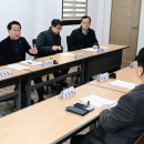 경향주유소 이미지