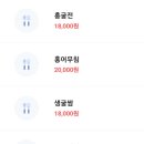 창동빈대떡 이미지