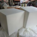 미다모아 이미지