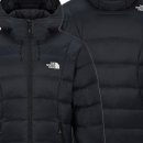 청능대로23번길 이미지