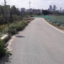 연수동사무소 이미지