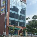 세븐일레븐 아산세교와노점 | 아산세교와노점)투썸플레이스 방문후기