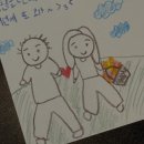 양주시 미술관 옆 캠핑장 | 양주시립장욱진미술관_계곡, 오리, 느린우체통
