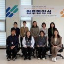 강원특별자치도재활병원 이미지